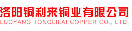 洛陽(yáng)市九都文物鉆探有限公司